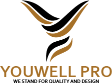 Youwell PRO